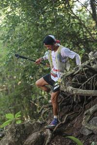 BIB: 
                            <button type="button" onclick="openModal(28071461)" class="btn btn-primary btn-sm float-right btn-popup" data-toggle="modal" data-target=".modal-high-quality">
                        <i class="fas fa-shopping-cart"></i> Add to Cart
                    </button>
                                            <button type="button" onclick="isThisMe(28071461, true)" class="btn btn-success btn-sm float-right btn-popup btn-isme hidden" data-toggle="tooltip" data-placement="bottom" title="นี่คือรูปของคุณใช่ไหม คลิกที่นี่เพื่อเอาเข้าอัลบั้ม">
                        <i class="fas fa-plus"></i> Add to album
                    </button>
                    <button type="button" onclick="isThisMe(28071461, false)" class="btn btn-warning btn-sm float-right btn-popup btn-isnotme hidden">
                        <i class="fas fa-ban"></i> Remove from album
                    </button>